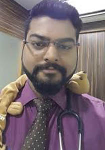 Best Child Specialist In Mumbai Dr Yuvaraja Shetty 17380976554