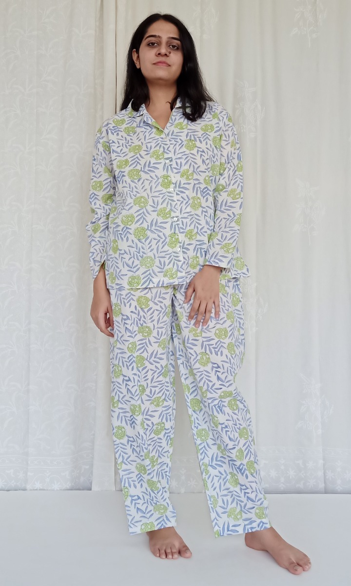 Best Choices In Nightwear For Women 16951175705