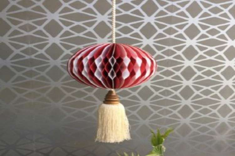 Best Christmas Ornaments Manufacturer And Suppliers Company 2791514