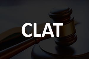 Best Clat Coaching In Jaipur 16939832141