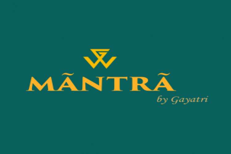 Best Clinic For Laser Treatment In Faridabad 6812015