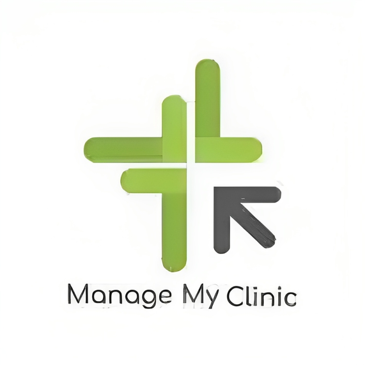 Best Clinic Management Software 16965793360