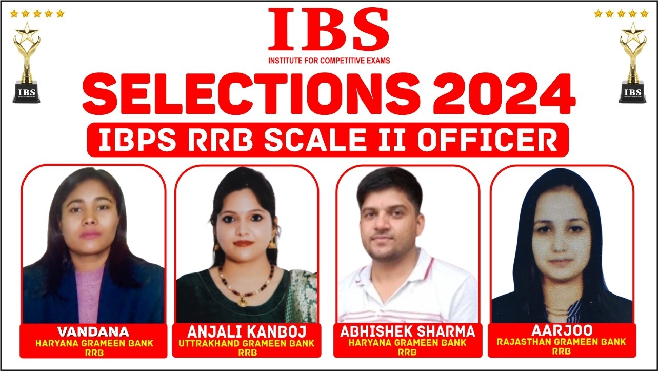 Best Coaching Center For Ibps Po Interview 17188821634