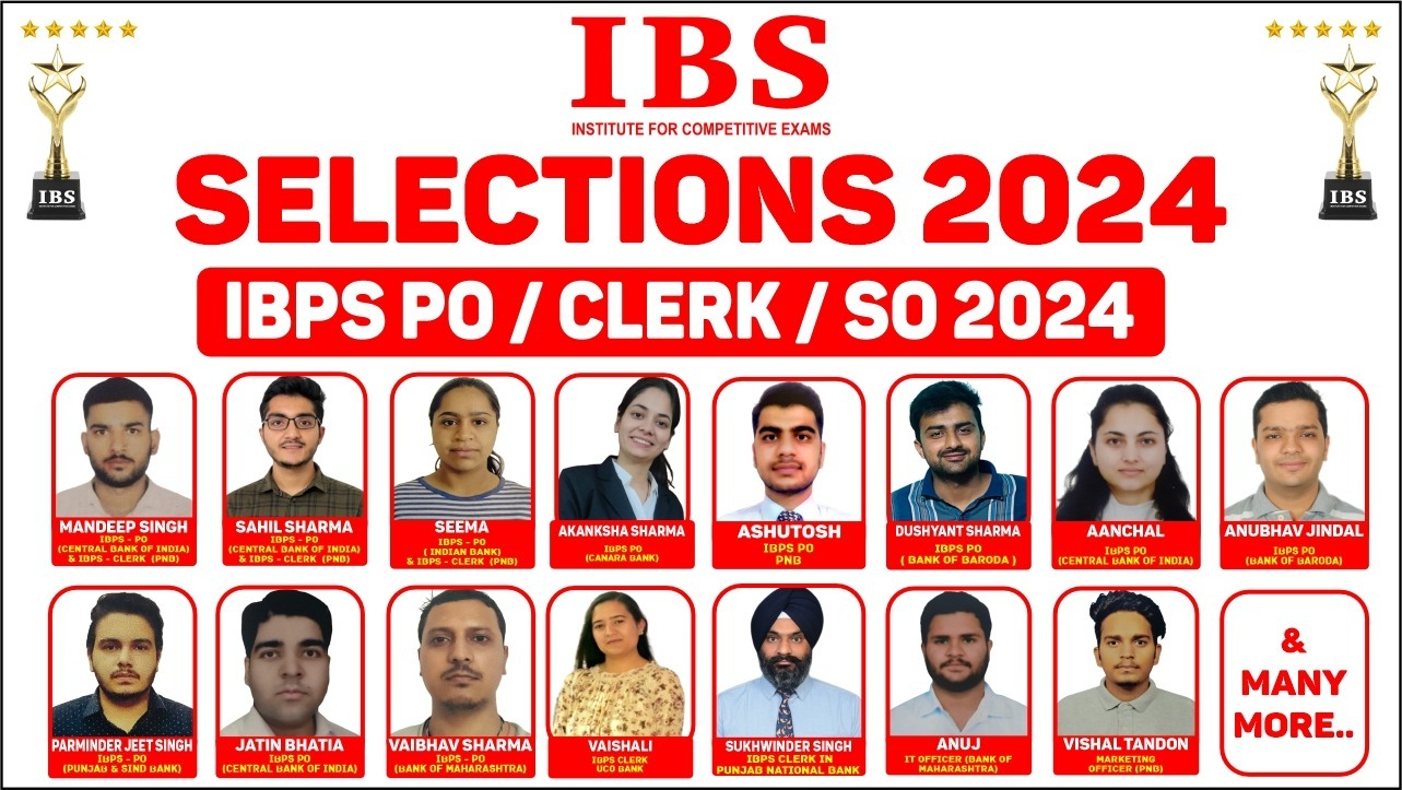 Best Coaching Center For Ibps Po Interview 17188821637
