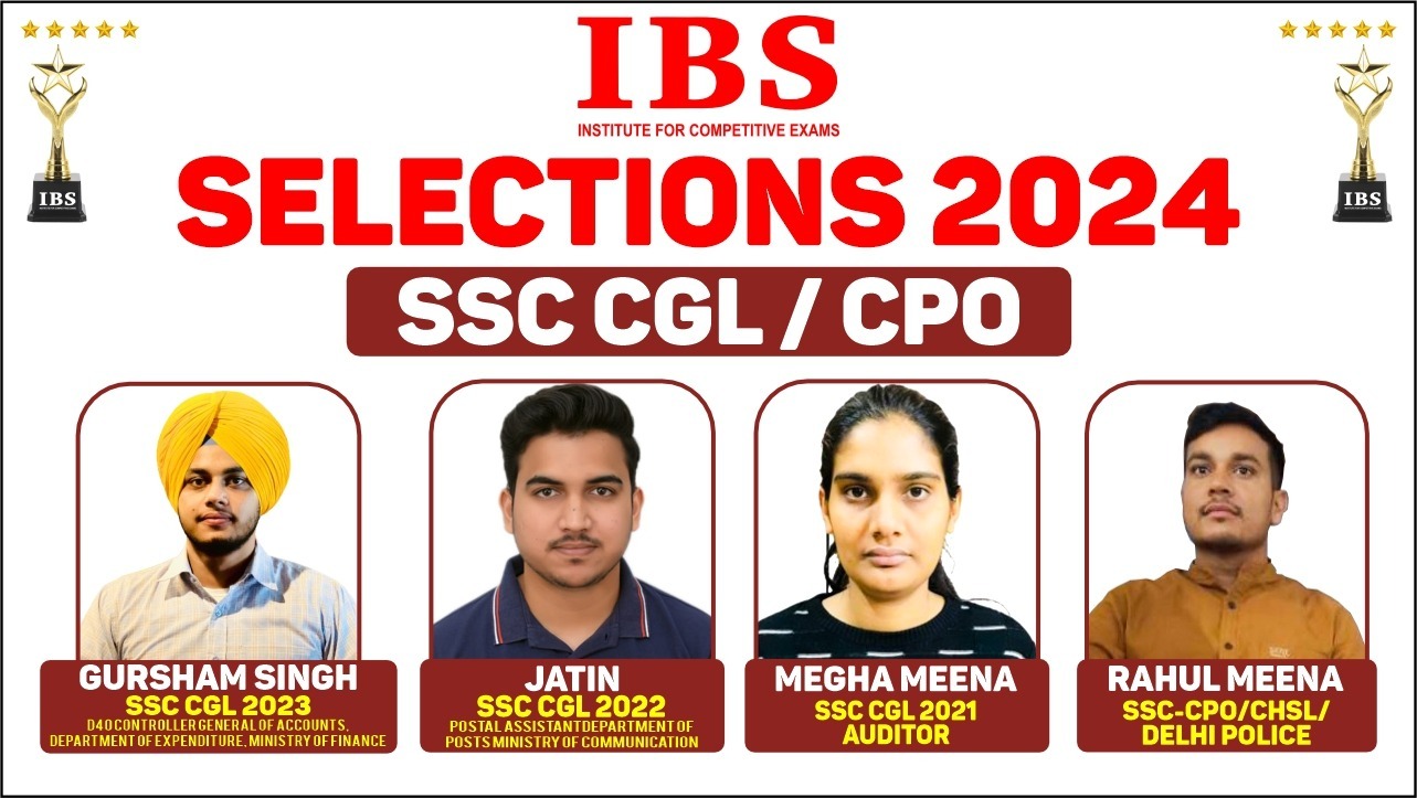 Best Coaching Center For Ibps Po Interview 17188821638
