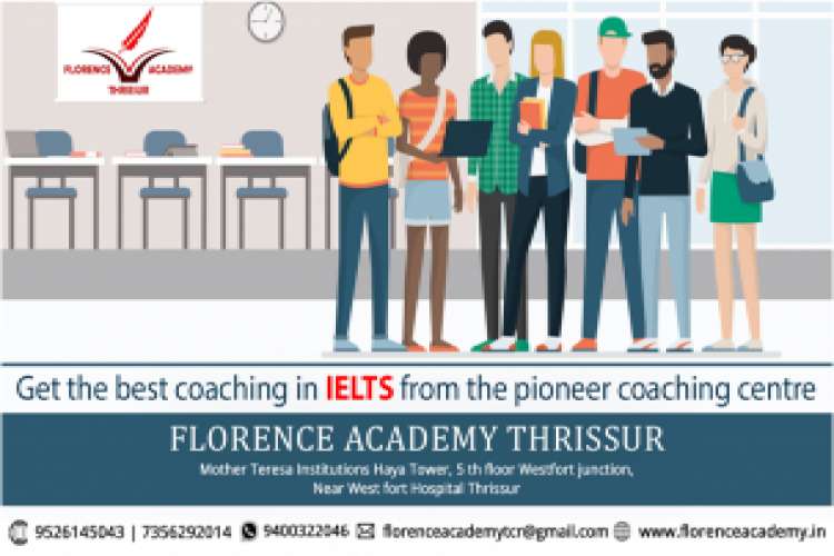 Best Coaching Centre For Ielts 5299073