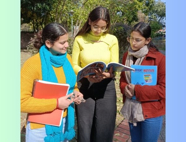 Best Coaching Institute In Mohali 17120447751