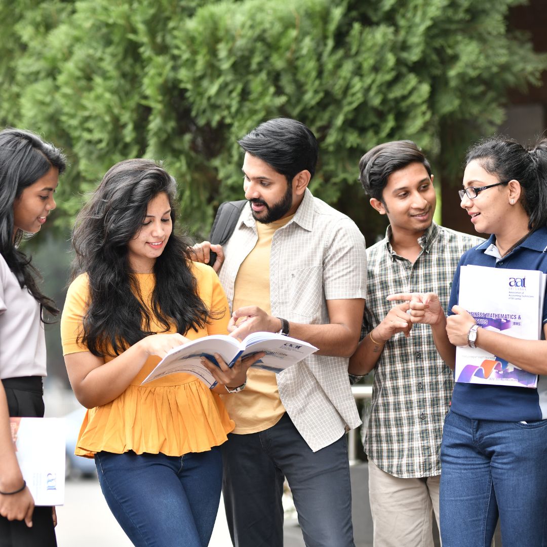 Best Coaching Institute In Mohali 17120447753
