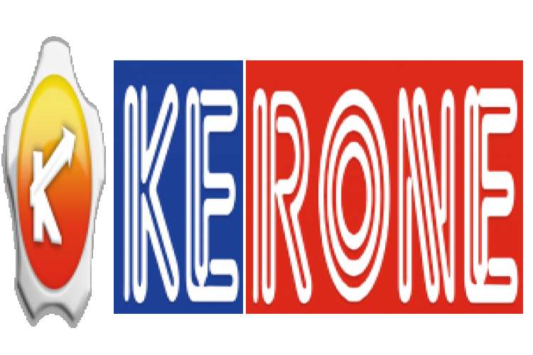 Best Coating Line System Offered By Kerone 8126085