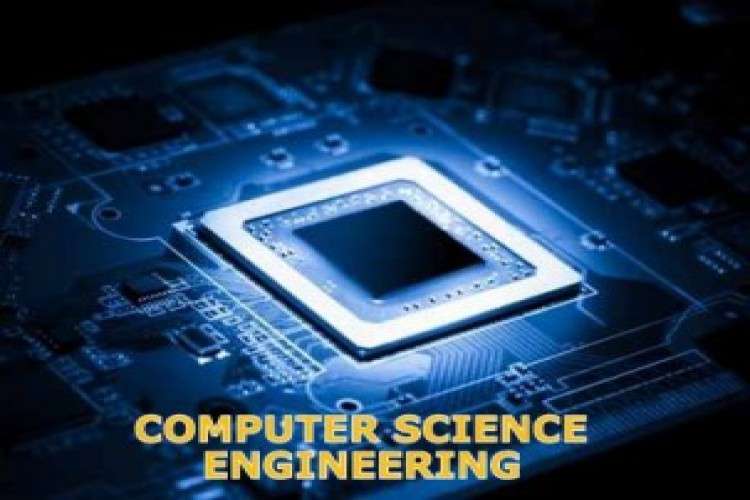 Best Colleges For Computer Engineering 8633704