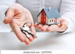 Best Commercial Property For Sale In Chennai 16746347914