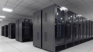 Best Commvault Authorized Reseller And Partner It Solutions 17343304660