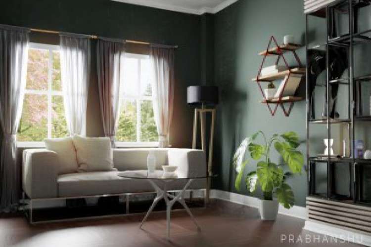 Best Content Creation Company In Shimla 7802916