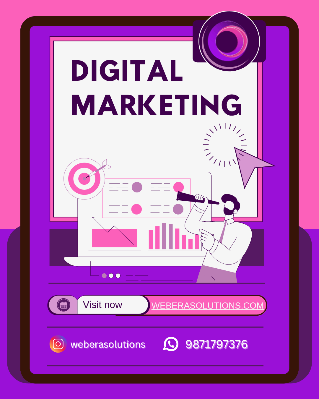 Best Content Marketing 17540520521