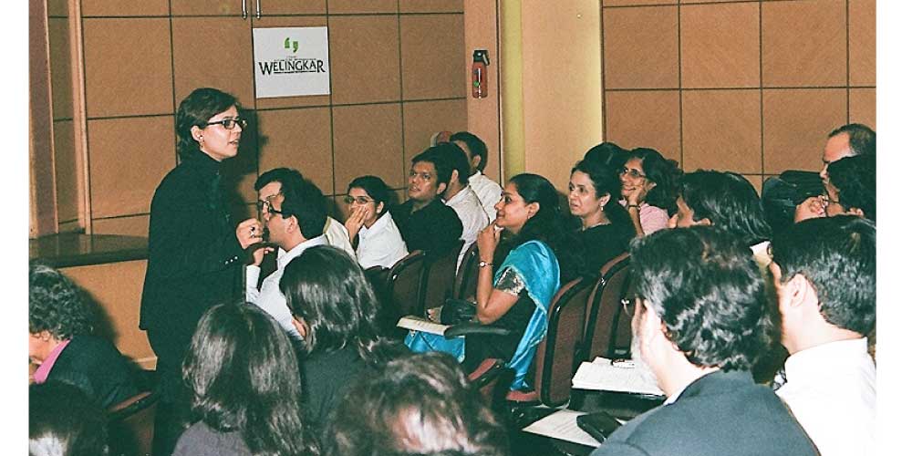 Best Corporate And Leadership Training Company In Mumbai 17112892282