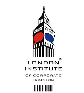 Best Corporate And Leadership Training Company In Mumbai 17112892282