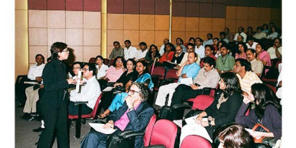 Best Corporate And Leadership Training Company In Mumbai 17112892283