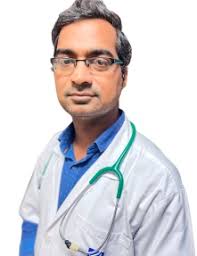 Best Cosmetic And Plastic Surgery Specialist Dr Saurabh Saxena 17353791689