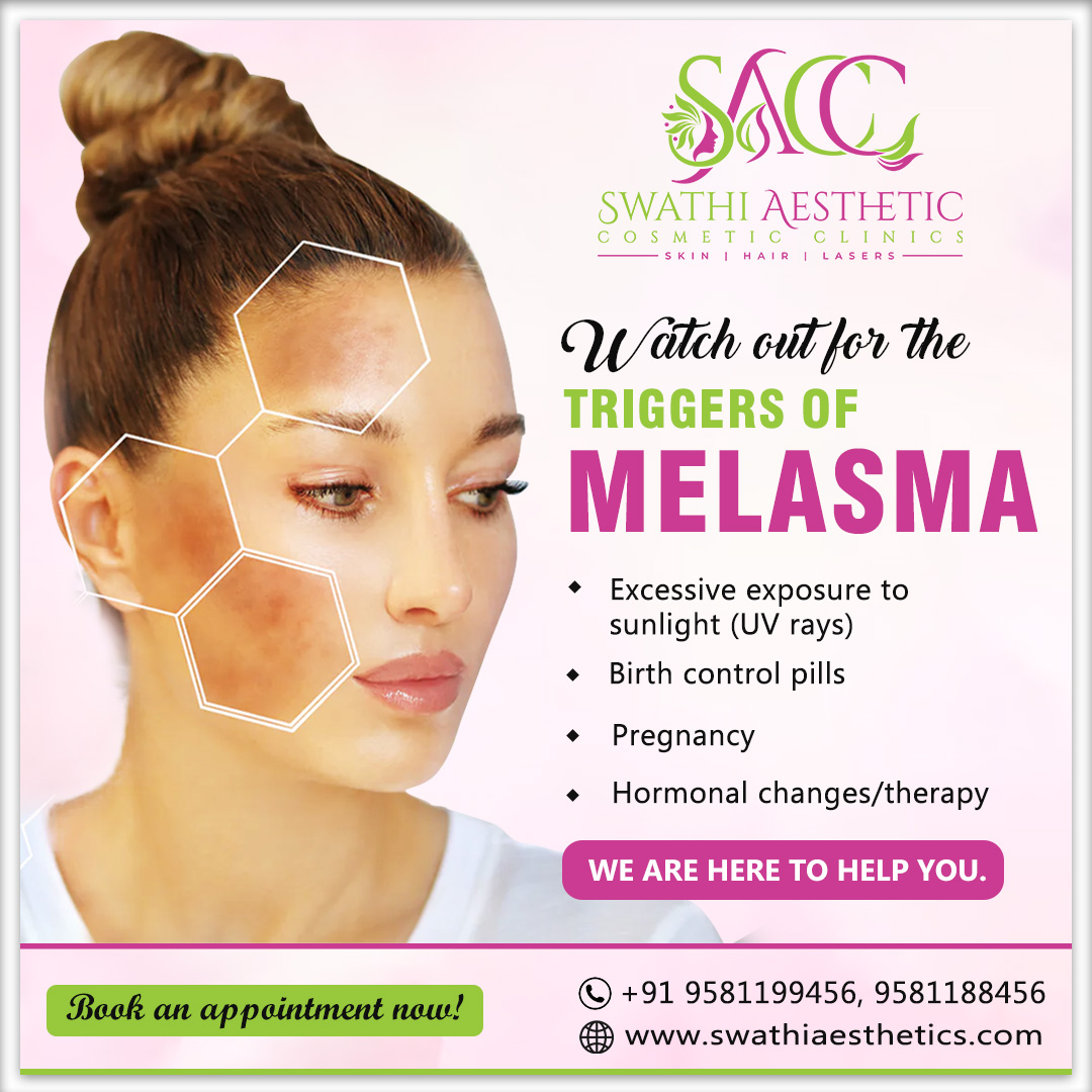 Best Cosmetic Clinic In Vikarabad 17145424633