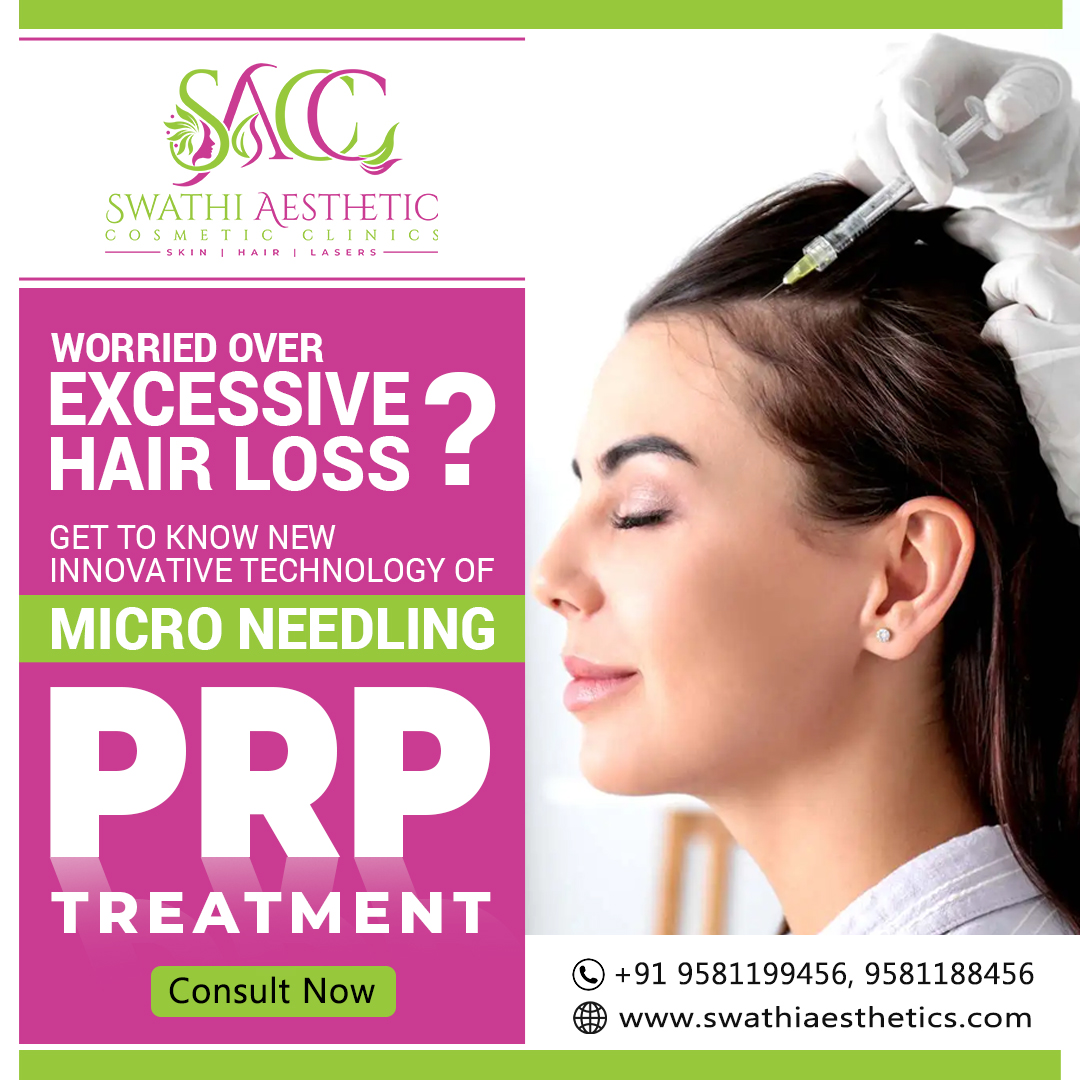 Best Cosmetic Clinic In Vikarabad 17145424634