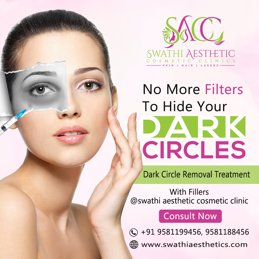 Best Cosmetic Clinic In Vikarabad 17145424638