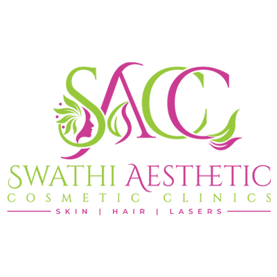Best Cosmetic Clinic In Vikarabad 17145424648