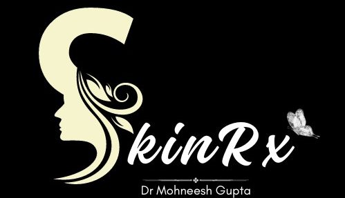 Best Cosmetologist In Greater Noida 17513742725
