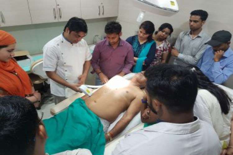 Best Cosmetology And Aesthetic Courses From Ilamed 4857969