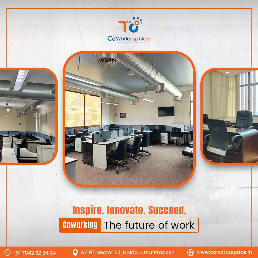 Best Coworks Space Premium Shared Offices For Professionals 17549033296