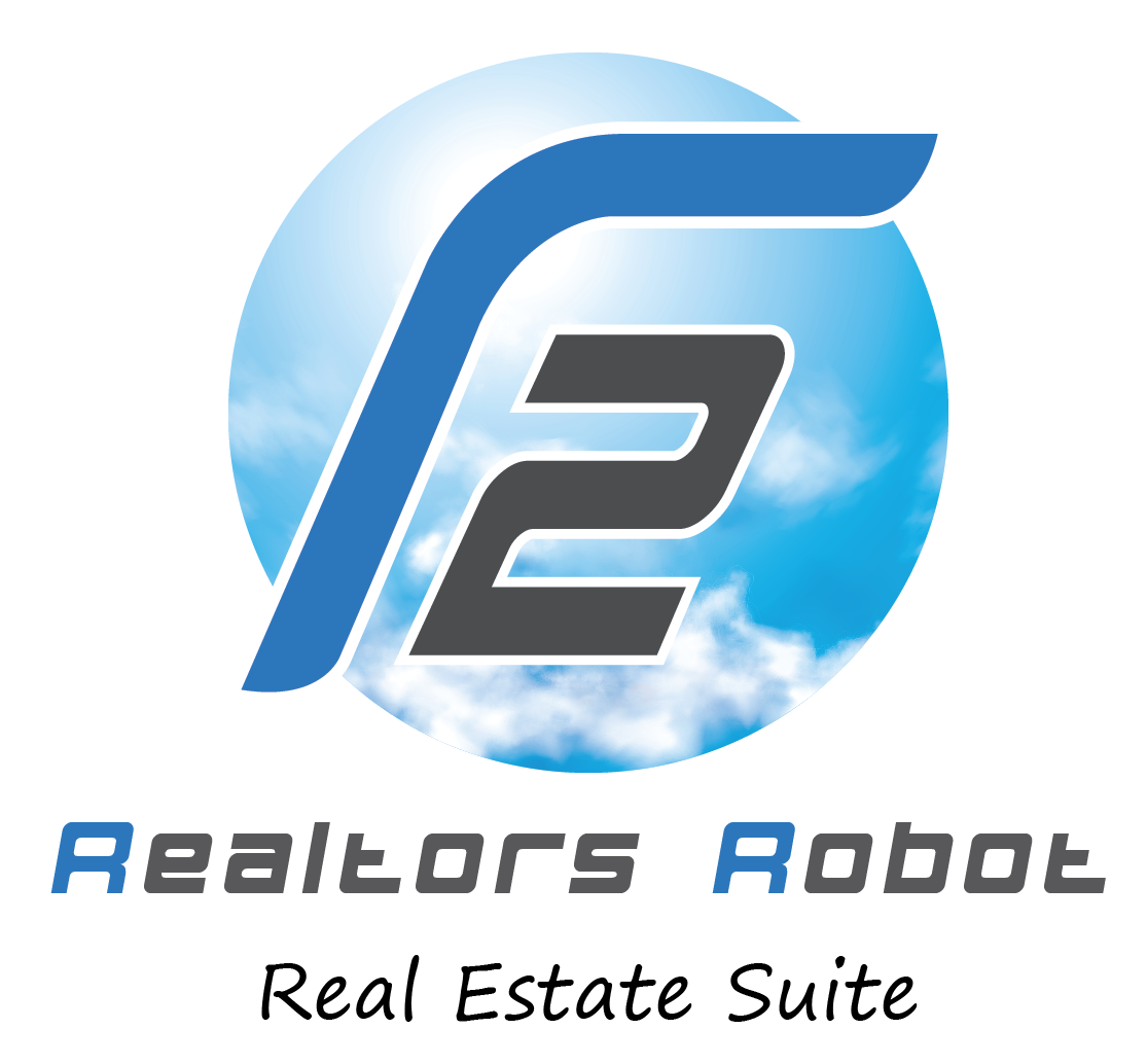 Best Crm Software For Real Estate 16780955224