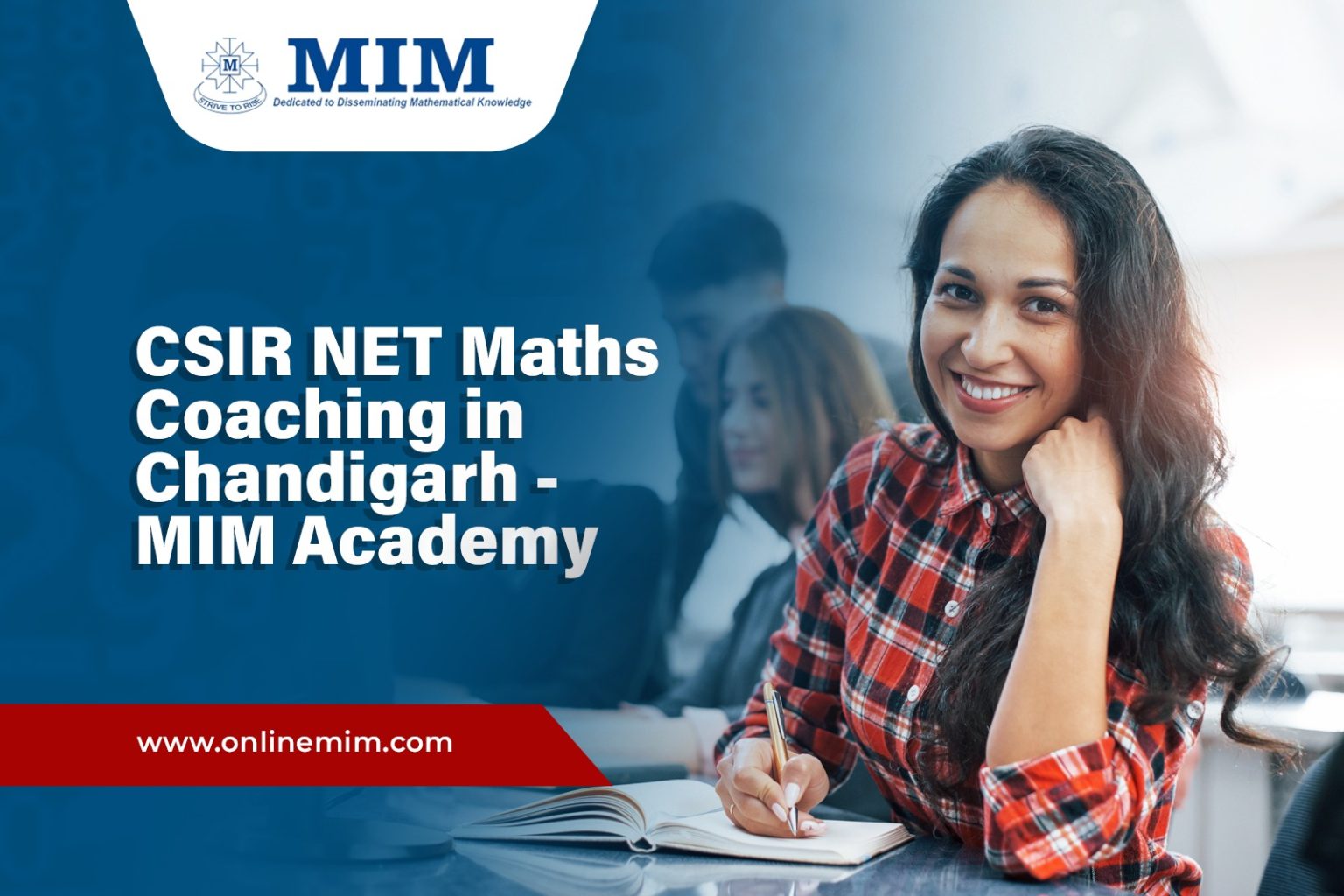 Best Csir Net Maths Coaching 17345249960