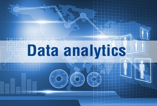 Best Data Analytics Course In Hitec City 17478912230