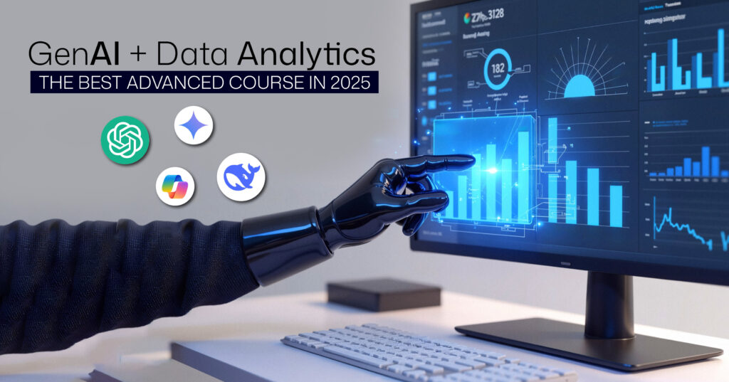 Best Data Analytics Course In Hitec City 17478912234