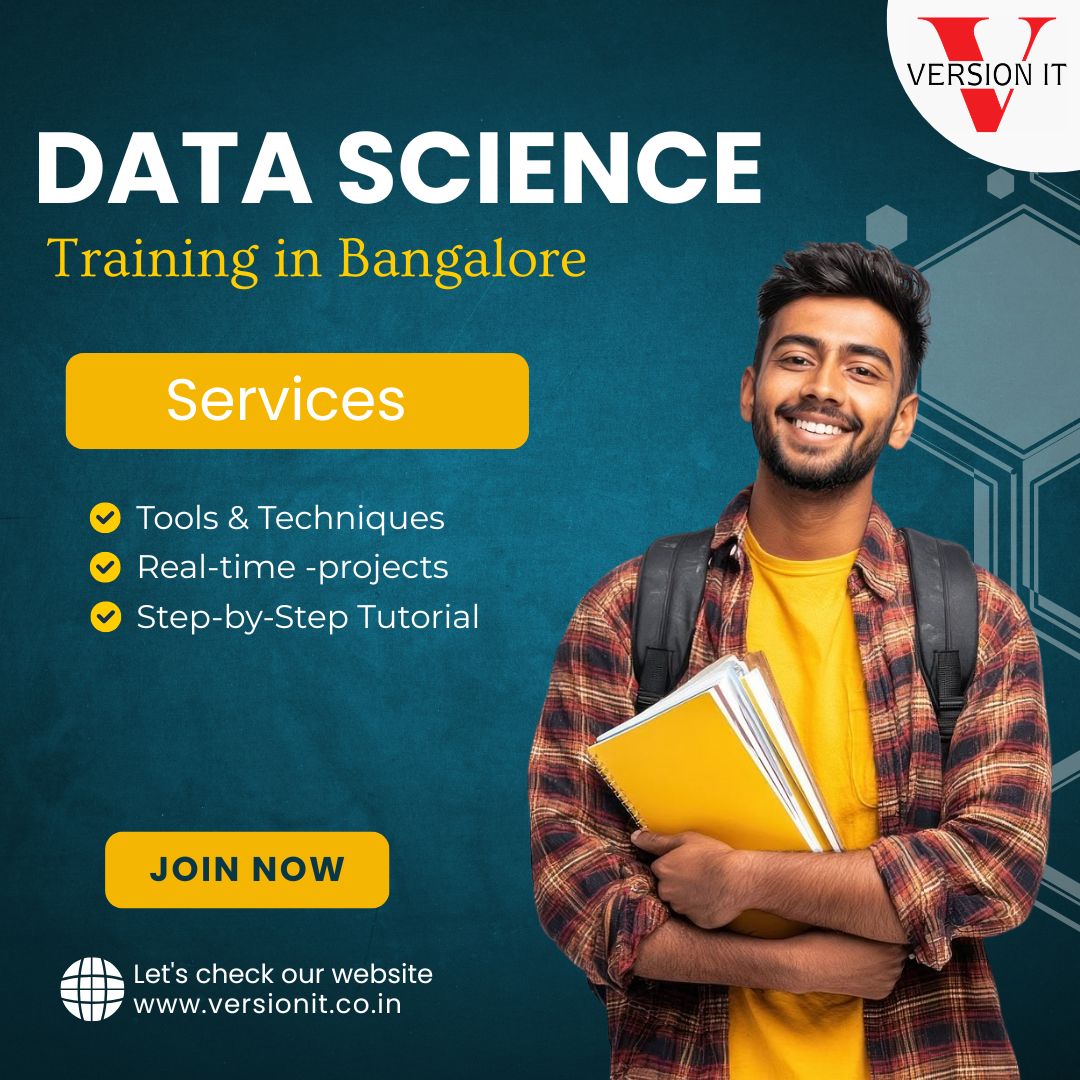 Best Data Science Training In Bangalore With Real Time Projects 17785887891
