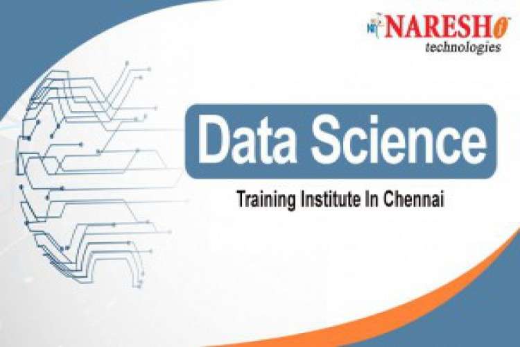 Best Data Science Training Institute In Chennai Naresh It 1046876