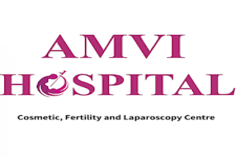 Best Day Care Surgery Centre In Hyderabad   Amvi Hospitals 16315373779