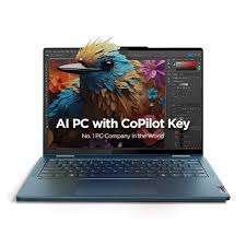 Best Deal With Exclusive Cashback Offer 17659686630