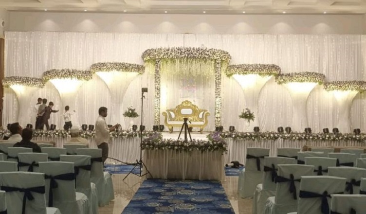 Best Deals Of Book Affordable Banquet Halls Gurgaon 17748693295
