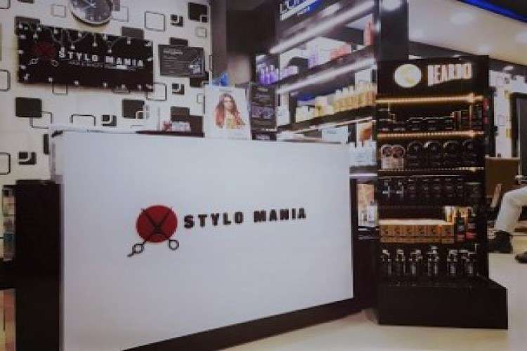 Best Deals On Top Nail Treatment In Dibrugarh 8236525