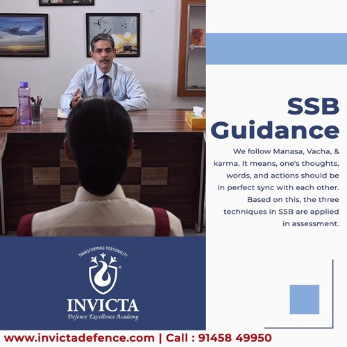 Best Defence Coaching In Rajasthan After Twelfth 17544108510