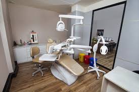 Best Dental Care Clinic In Ahmedabad 17690819048