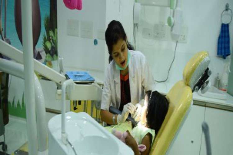 Best Dental Care In Coimbatore Child Dental 2485361