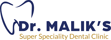 Best Dental Clinic In Abids 17495375005