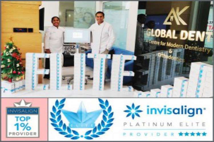 Best Dental Clinic In Gurgaon 8751345