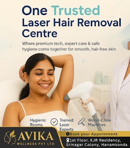 Best Dental Clinic In Hanamkonda Kakatiya Dental 17665809123