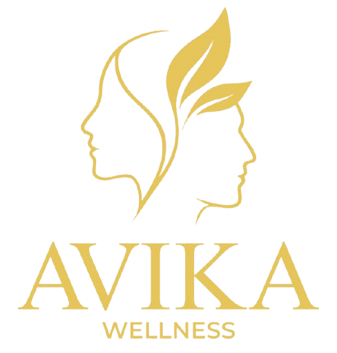 Best Dental Clinic In Hanamkonda Kakatiya Dental 17665809125