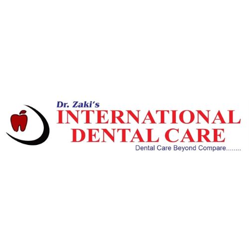 Best Dental Clinic In Hyderabad 17695164569