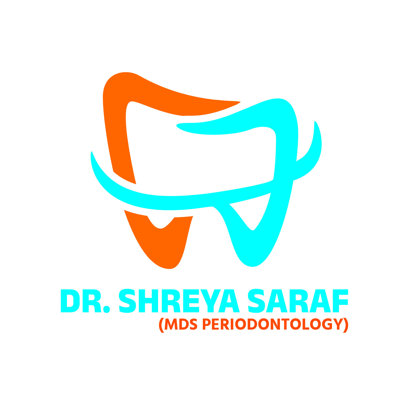 Best Dental Clinic In Satna Dr Shreya Saraf   Saraf Dental Clinic 17410752753
