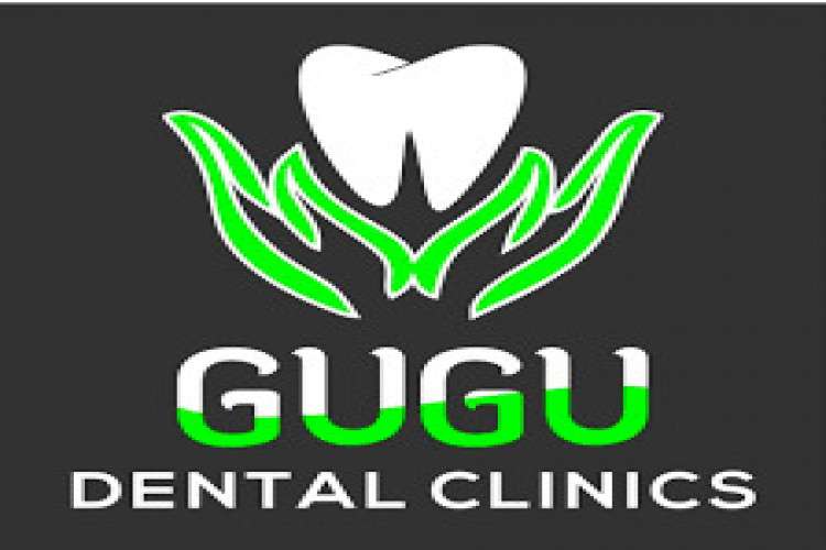 Best Dental Hospital In Coimbatore   Gugu Dental Clinics 16440565205