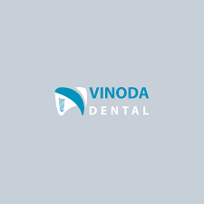 Best Dental Hospital In Hanamkonda 17273327131